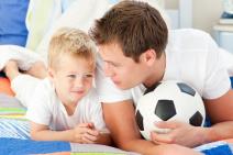 10-aktivnosti-srecnih-porodica