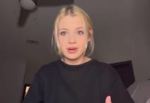 Medi Lambert