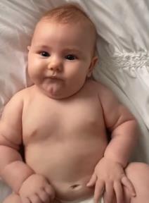 Beba