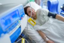 Epidural, porođaj