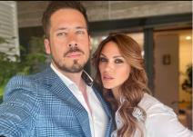 Nikola Rokvić, Bojana Barović