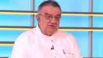 Vojislav Perišić