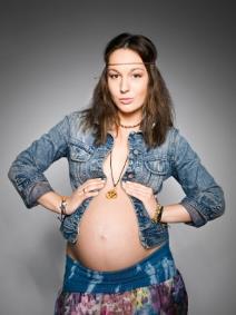 trudnica-na-maskembalu