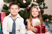 najlepsi-novogodisnji-ukras-kako-obuci-malisane-za-vreme-praznik