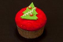 novodisnji-cupcakes