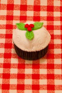 novodisnji-cupcakes