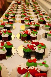 novodisnji-cupcakes