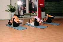 vezbajte-u-drustvu-bebe