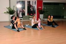 vezbajte-u-drustvu-bebe