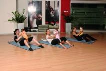 vezbajte-u-drustvu-bebe