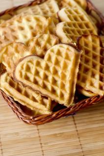 slatke-poslastice-za-dan-zaljubljenih