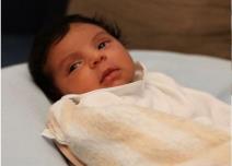 prve-slike-male-blu-ajvi-karter