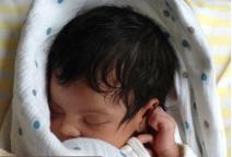 prve-slike-male-blu-ajvi-karter