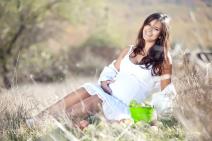 10-zanimljivosti-o-trudnicama