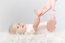 10-velikih-tajni-beba