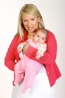 kako-da-pravilno-drzite-bebu