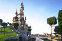 zabavni-parkovi-–-radost-za-decu-i-odrasle