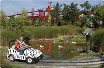 zabavni-parkovi-–-radost-za-decu-i-odrasle