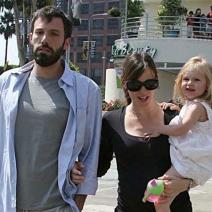 prolecna-setnja-sa-decom