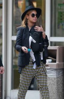 prolecna-setnja-sa-decom