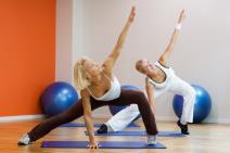 kako-se-resiti-suvisnih-kilograma