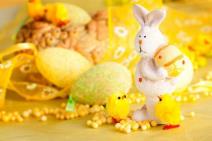 10-ideja-za-dekorisanje-uskrsnjeg-stola