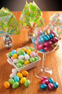 10-ideja-za-dekorisanje-uskrsnjeg-stola