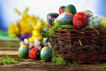 10-ideja-za-dekorisanje-uskrsnjeg-stola