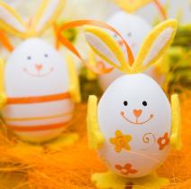 kako-da-ukrasite-uskrsnja-jaja