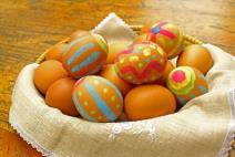 kako-da-ukrasite-uskrsnja-jaja