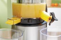 109572_file_web_Press_juicer_JC4800VWY_pulp_regulator.jpg