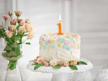 torta- (5).jpg