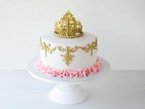 torta- (7).jpg