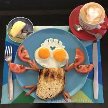 Jaja na kreativan način