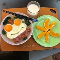 Jaja na kreativan način