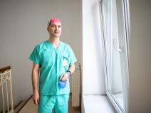 mirko mackic doktor.jpg