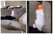 beba na kauču umotana.jpg