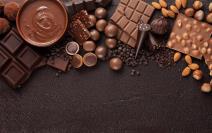 čokolada.jpg