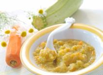 domace-kasice-od-povrca