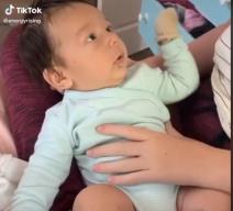 beba progovorila.jpg