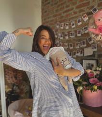 Marija Mikić, Jovan i Đurđa