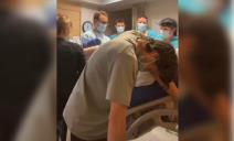 otac na porođaju.jpg