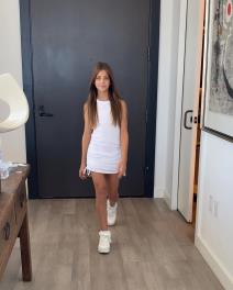 Najlepše bliznakinje sveta