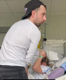 tata na porođaju.jpg