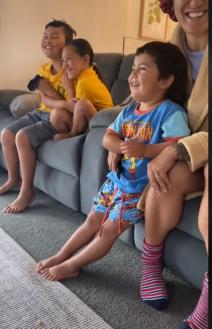 deca-mama -porođaj.jpg