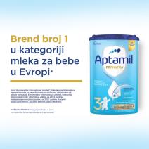 Brend broj 1 u kategoriji mleka u Evropi.jpg