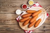 corn dog.jpg