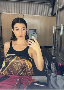 kortni kardašijan.jpg