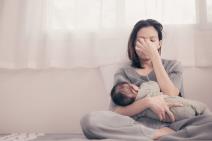 mama-beba-umor.jpg