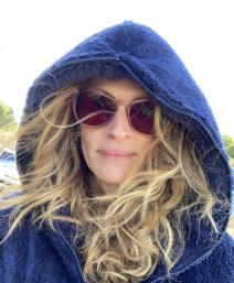 Džulija Roberts.jpg